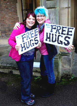 FreeHugs.jpg